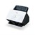 Scanner imageFORMULA ScanFront400 45 ppm 600 dpi USB 1255C003AB